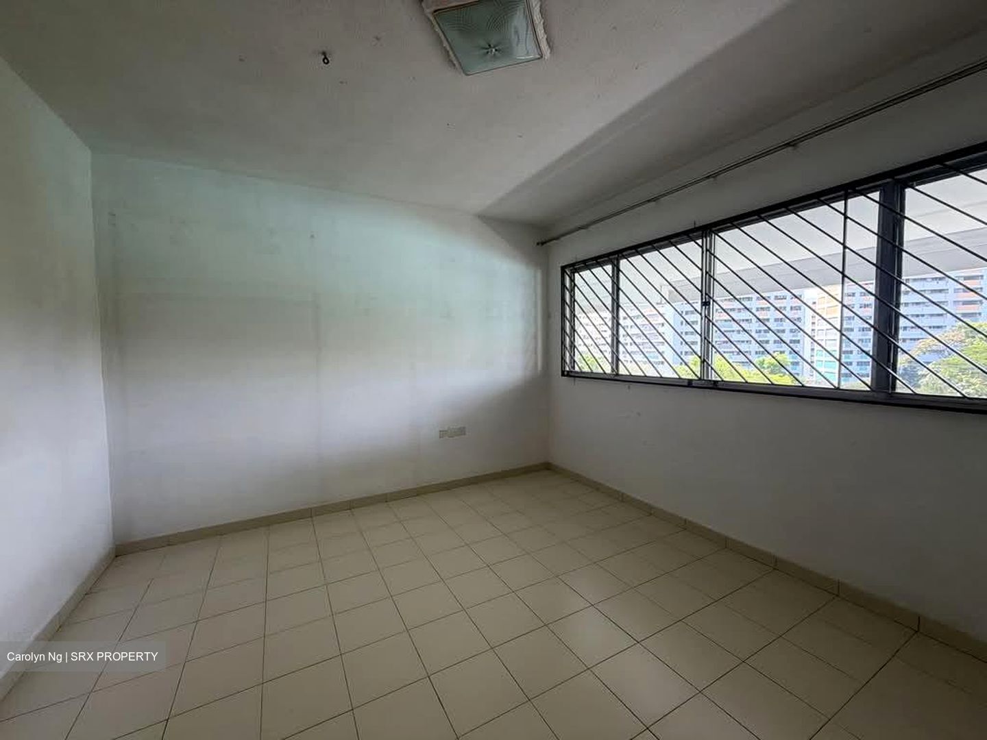 Blk 214 Petir Road (Bukit Panjang), HDB 4 Rooms #577153561